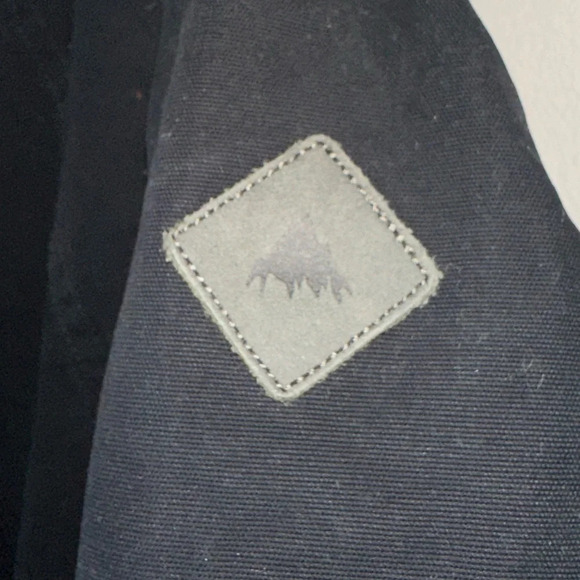 Burton Size S - Picture 5 of 9